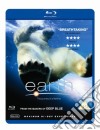 (Blu-Ray Disk) Earth [Edizione: Regno Unito] dvd
