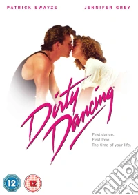 Dirty Dancing