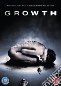 Growth