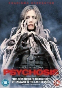 Psychosis [Edizione: Regno Unito]