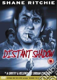 Distant Shadow
