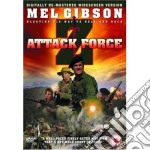 Attack Force Z [Edizione: Regno Unito] dvd