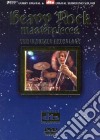 Heavy Rock Masterpieces. The Ultimate Anthology dvd