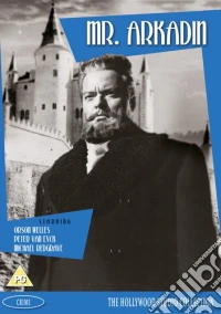Confidential Report [Edizione: Regno Unito] dvd