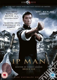 Ip Man