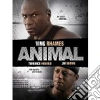 Animal [Edizione: Regno Unito] dvd