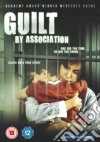 Guilt By Association [Edizione: Regno Unito] dvd