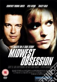 Midwest Obsession dvd