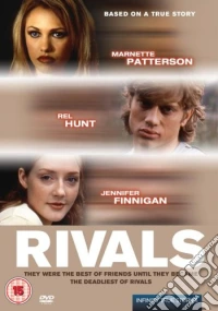 Rivals dvd