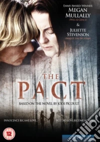 Pact dvd