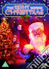 Light Before Christmas [Edizione: Regno Unito] dvd