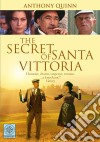 Secret Of Santa Vittoria / Segreto Di Santa Vittoria (Il) [Edizione: Regno Unito] [ITA] dvd