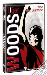 Tiger Woods Pga Tour 2007 - Family Dvd Game dvd