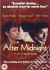 After Midnight / Dopo Mezzanotte [Edizione: Regno Unito] [ITA] dvd