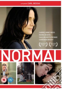 Normal