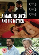 A Man His Lover His Mother [Edizione: Regno Unito] dvd