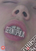 Gerontophilia [Edizione: Regno Unito] dvd