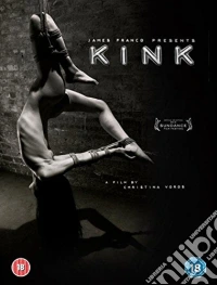 Kink [Edizione: Regno Unito] dvd