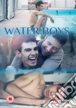 Water Boys [Edizione: Regno Unito] dvd