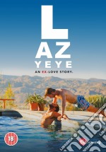 Lazy Eye [Edizione: Regno Unito] dvd