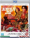 (Blu-Ray Disk) Navajo Joe [Edizione: Regno Unito] [ITA] dvd