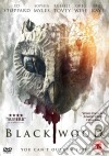 Blackwood [Edizione: Regno Unito] film in dvd di Spirit