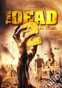 Dead 2 - India [Edizione: Regno Unito] dvd