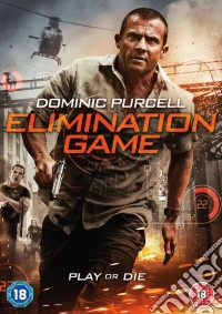 Elimination Game