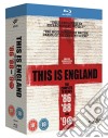 (Blu-Ray Disk) This Is England '86-'90 [Edizione: Regno Unito] dvd