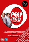 Peep Show: Series 1-9 [Edizione: Regno Unito] dvd