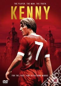 Kenny dvd