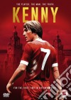 Kenny [Edizione: Regno Unito] dvd