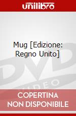 Mug [Edizione: Regno Unito] dvd