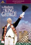 Madness Of King George (The) [Edizione: Regno Unito] dvd