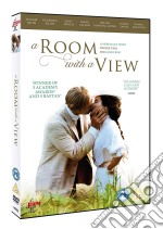 A Room With A View (2019) [Edizione: Regno Unito] dvd