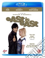 (Blu-Ray Disk) East Is East [Edizione: Regno Unito] brd