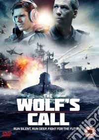 Wolfs Call (The) dvd