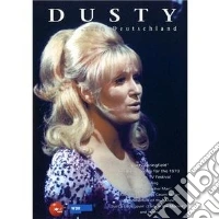 Dusty Springfield - Dusty... in Deutschland dvd