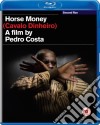 (Blu-Ray Disk) Horse Money [Edizione: Regno Unito] dvd