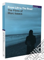 (Blu-Ray Disk) From Lift To The Road: The Films Of Marc Isaacs (Limited Edition) (2 Blu-Ray) [Edizione: Regno Unito] brd