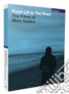 (Blu-Ray Disk) From Lift To The Road: The Films Of Marc Isaacs (Limited Edition) (2 Blu-Ray) [Edizione: Regno Unito] dvd