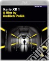 (Blu-Ray Disk) Ikarie Xb 1 [Edizione: Regno Unito] dvd