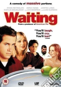Waiting