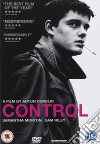 Control