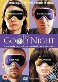 Good Night dvd