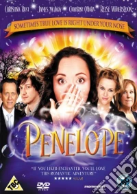 Penelope