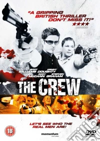 Crew