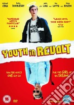 Youth In Revolt [Edizione: Regno Unito]