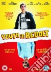 Youth In Revolt [Edizione: Regno Unito] dvd