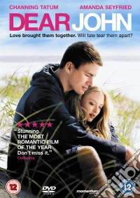 Dear John